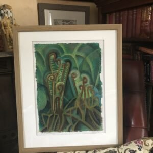 Fern Community