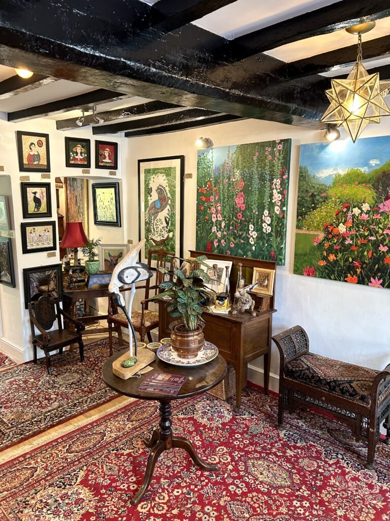 Gallery14