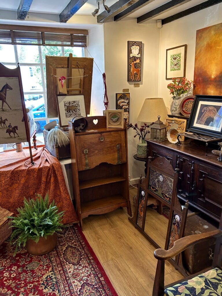 Gallery15