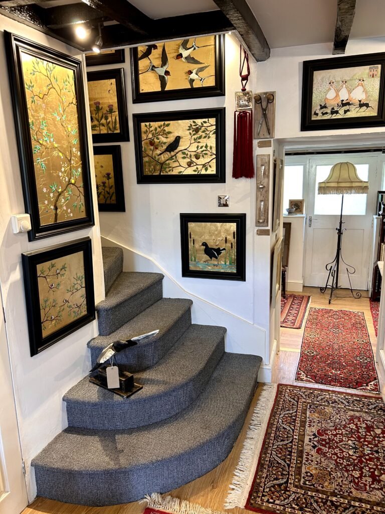 Gallery16