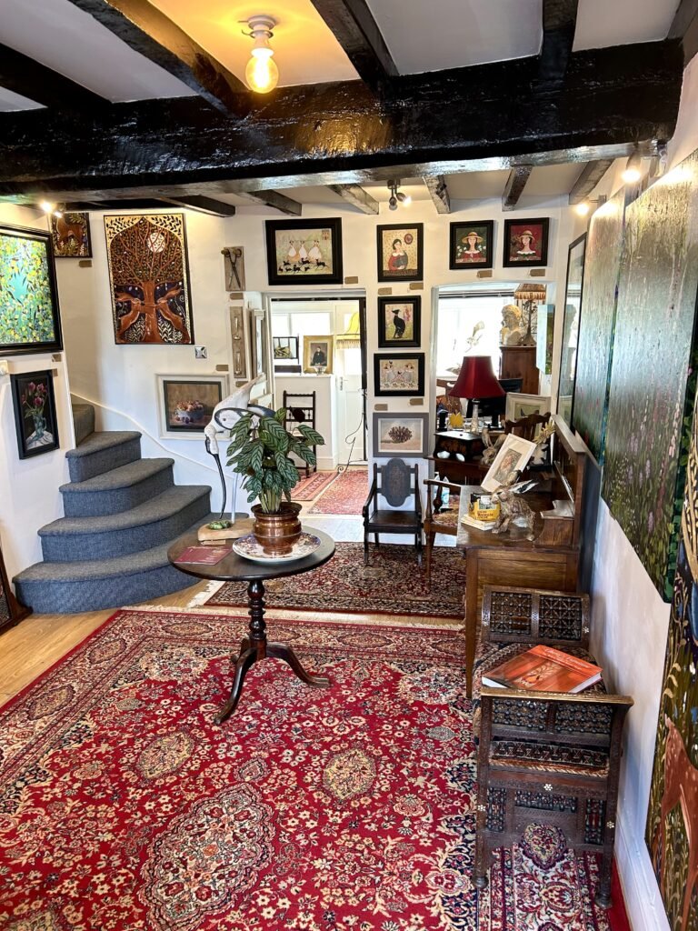 Gallery9