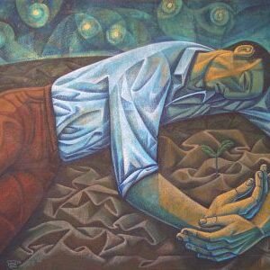 Night Prayer